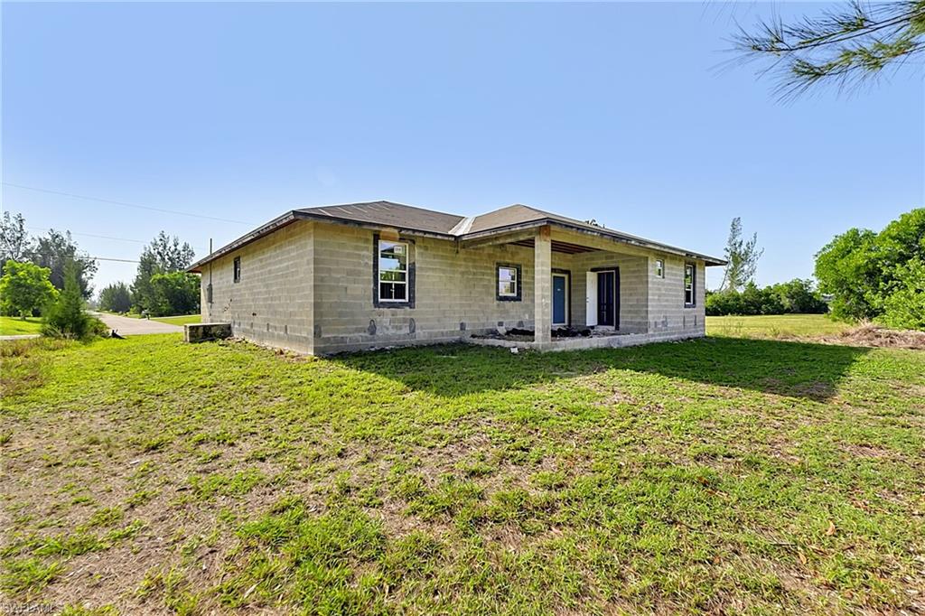 1112 NW 28th AVE photo 16