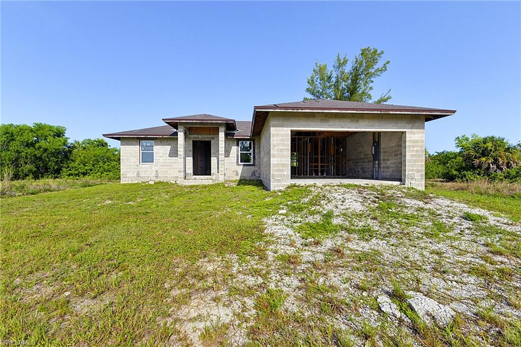 1112 NW 28th AVE