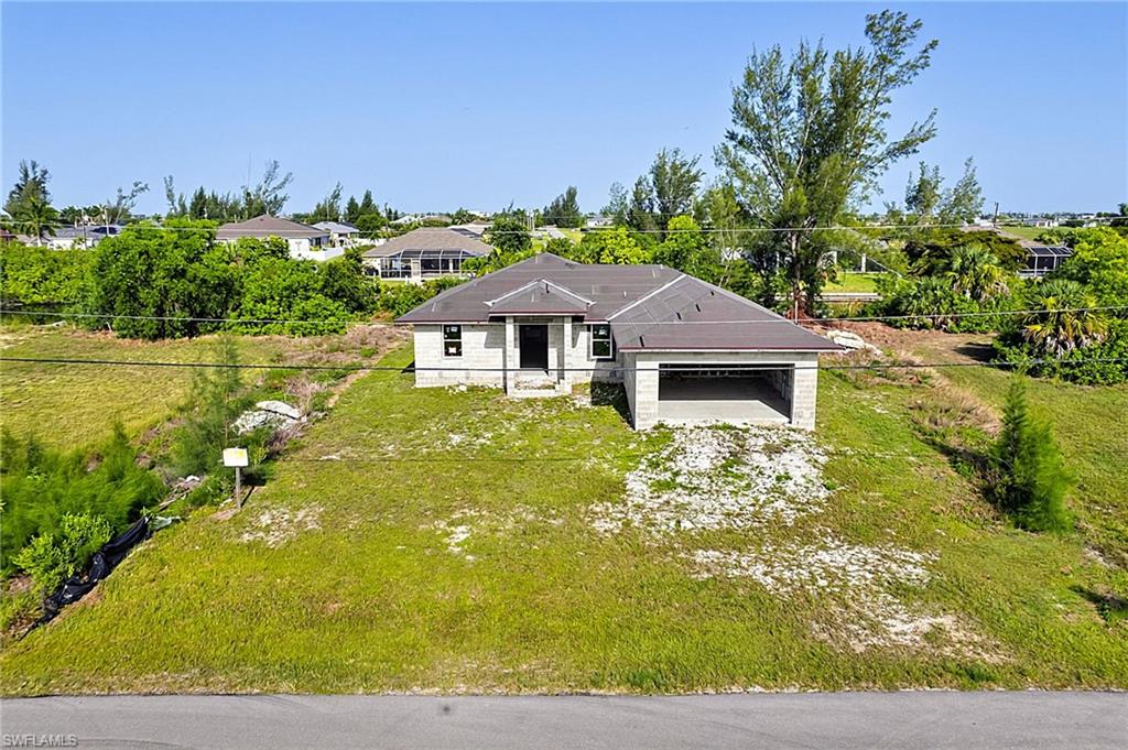 1112 NW 28th AVE