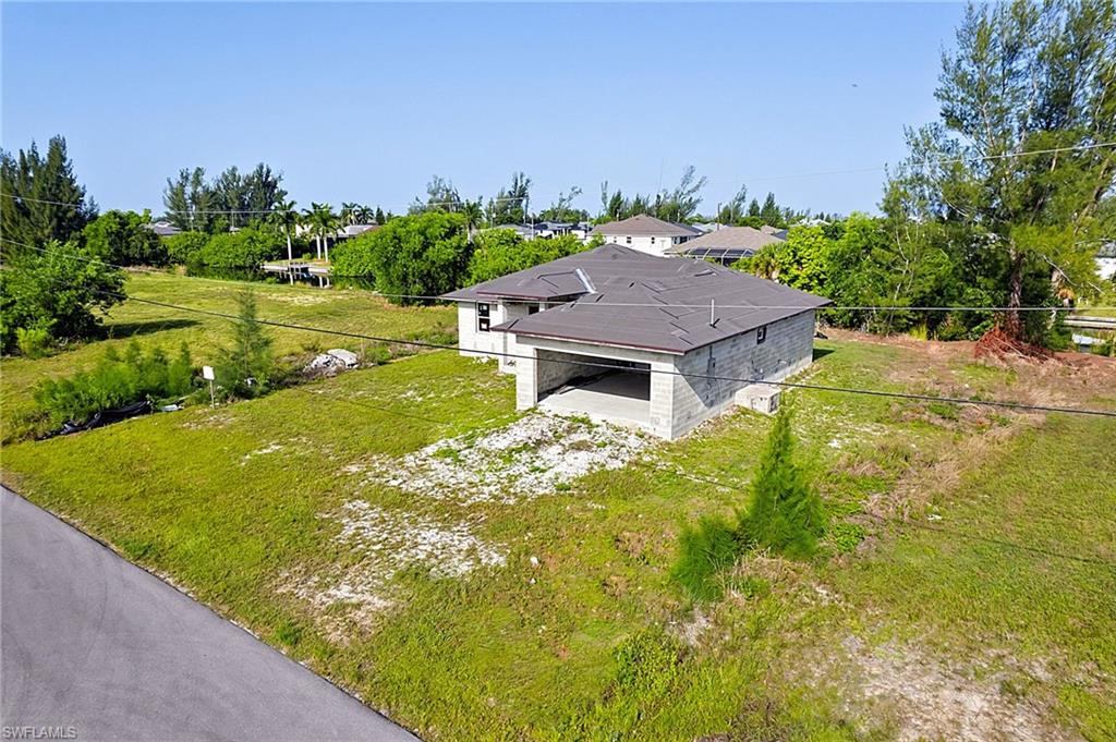 1112 NW 28th AVE photo 9
