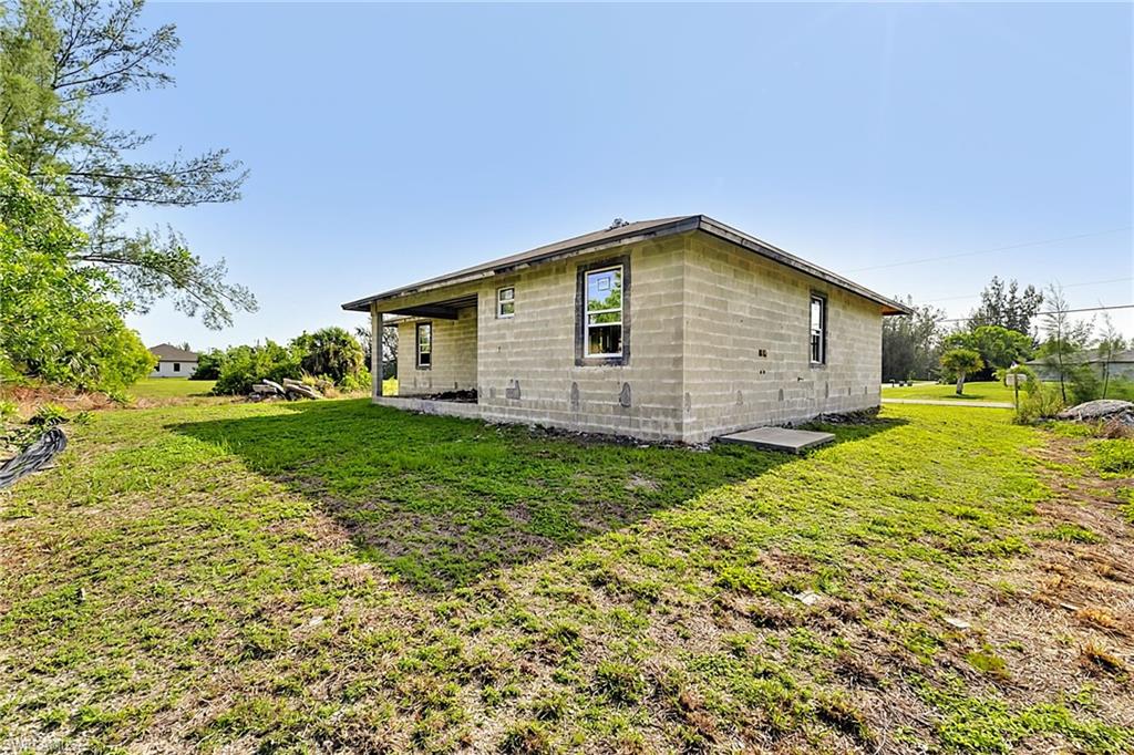 1112 NW 28th AVE photo 15