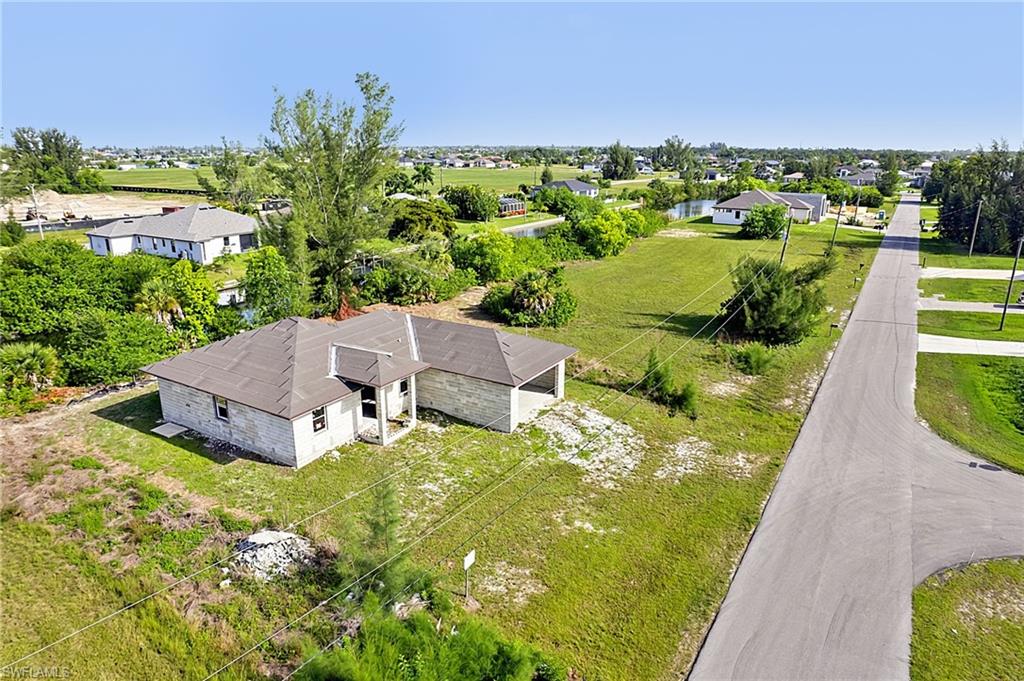 1112 NW 28th AVE