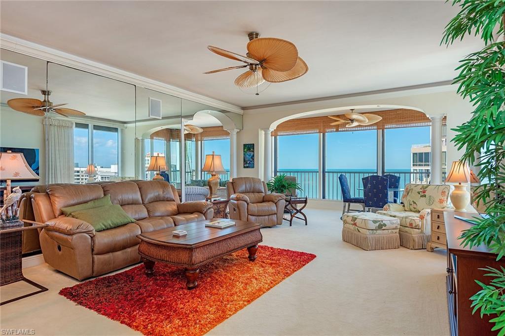 4301 Gulf Shore BLVD N 1900 photo 6