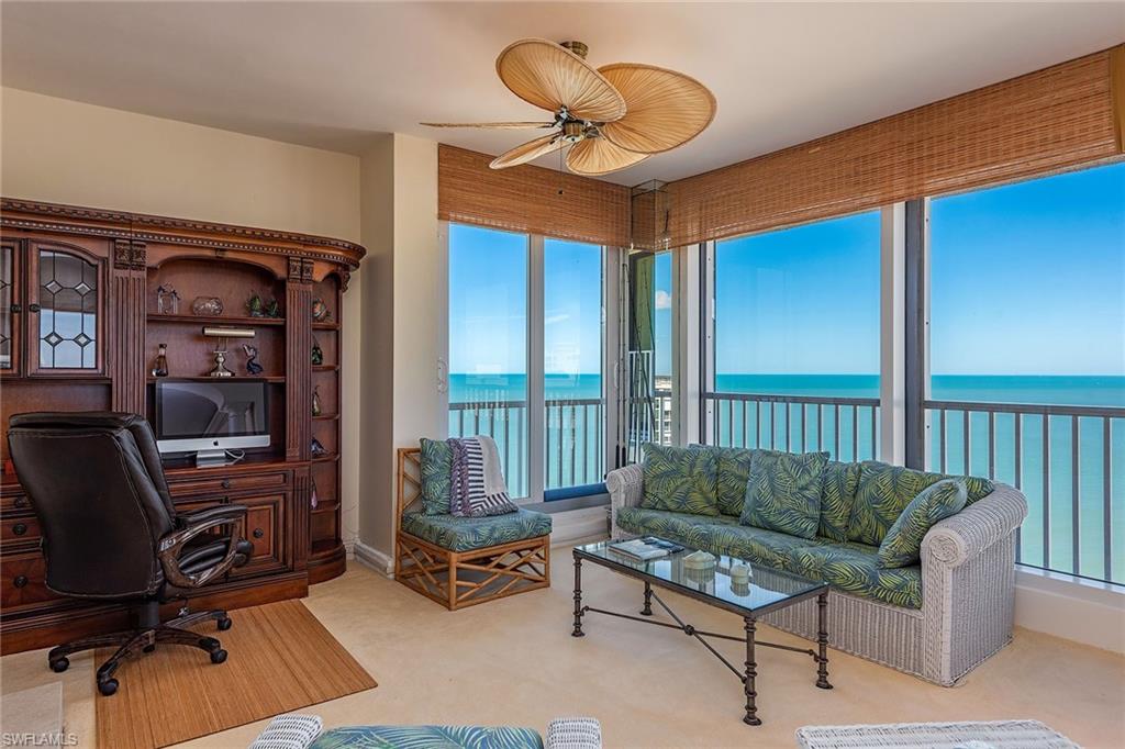 4301 Gulf Shore BLVD N 1900 photo 15