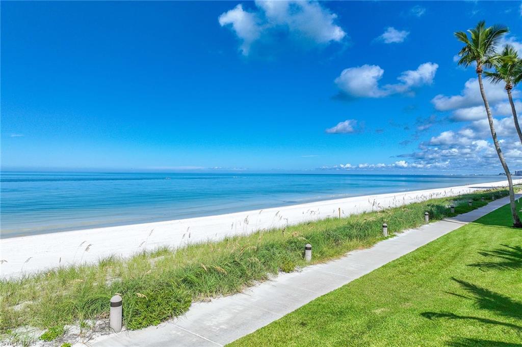 4301 Gulf Shore BLVD N 1900 photo 25