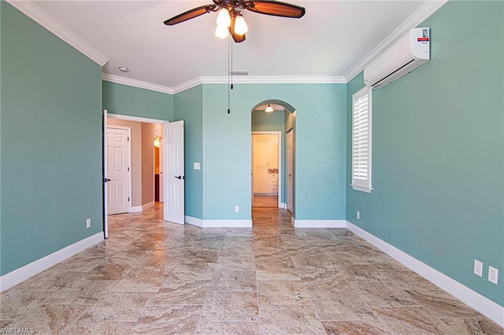 2534 Verdmont CT photo 23