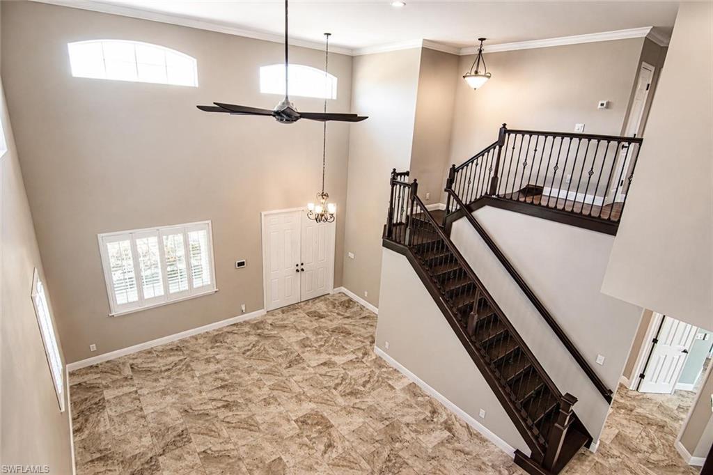 2534 Verdmont CT photo 12