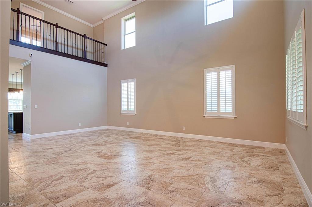 2534 Verdmont CT photo 9