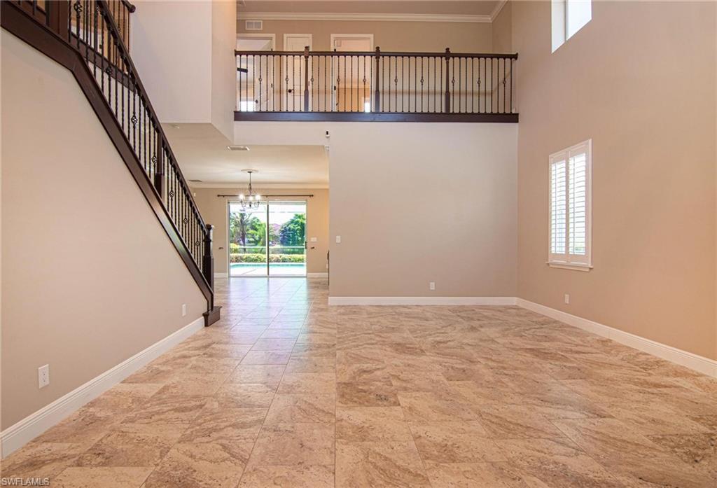 2534 Verdmont CT photo 10