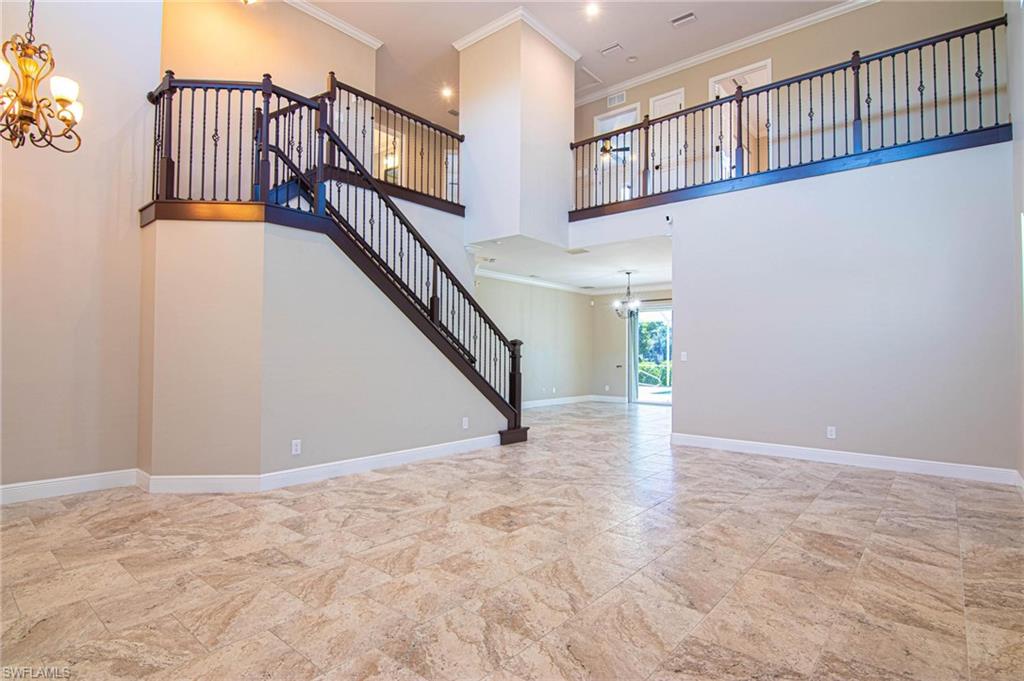 2534 Verdmont CT photo 11