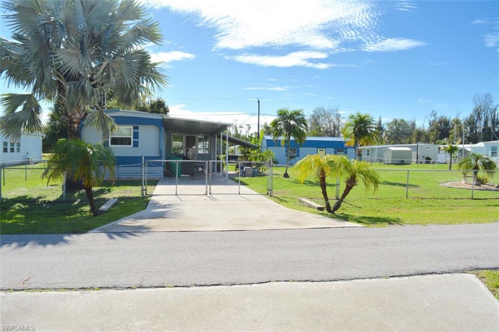 15266 Circle DR photo 27