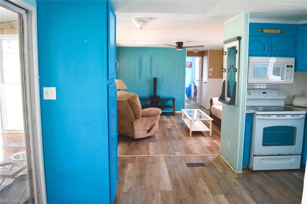 15266 Circle DR photo 16