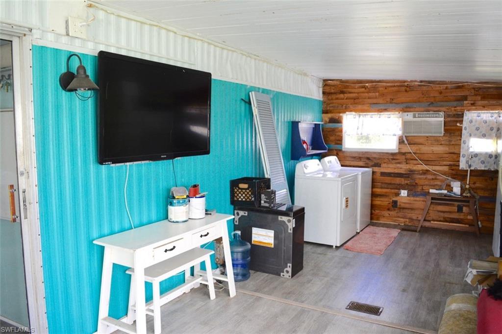 15266 Circle DR photo 7