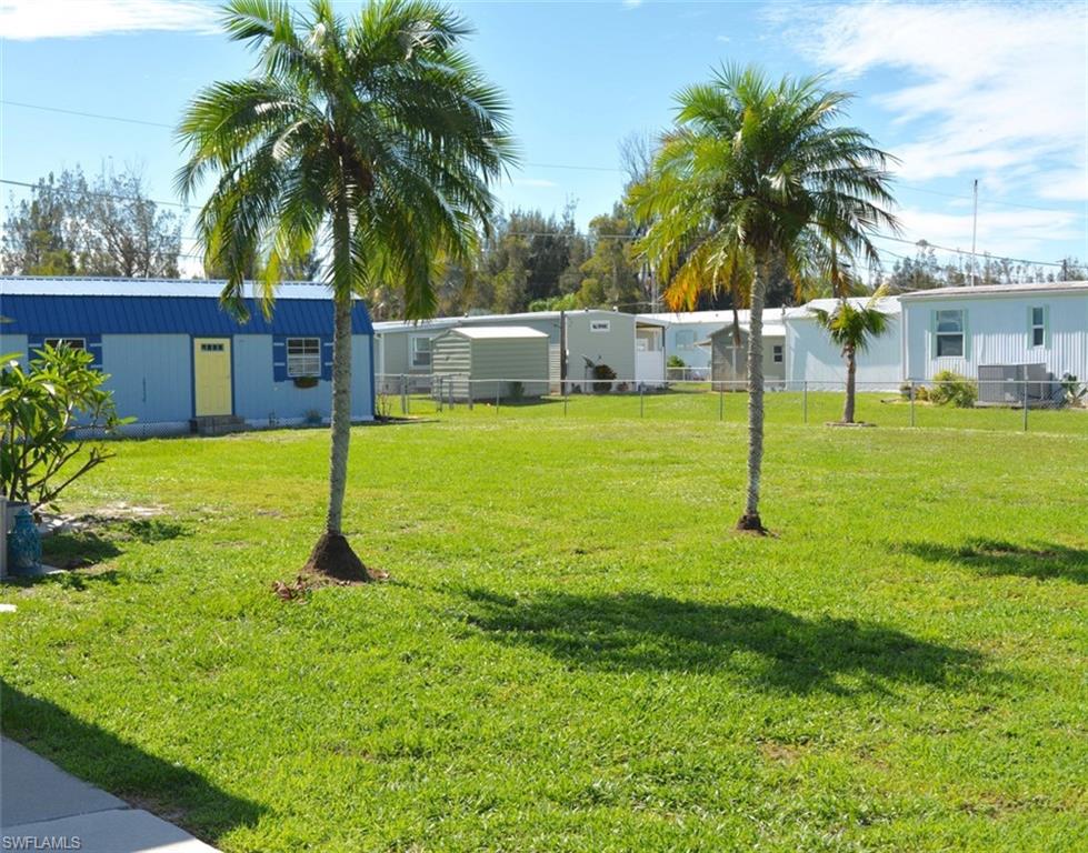 15266 Circle DR photo 32