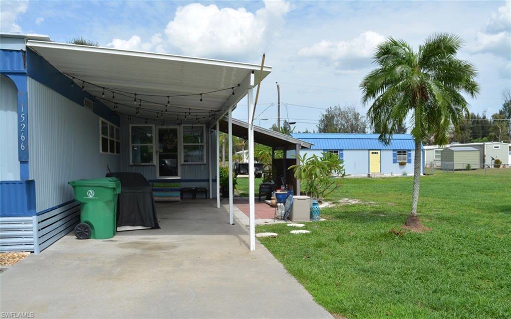 15266 Circle DR photo 24