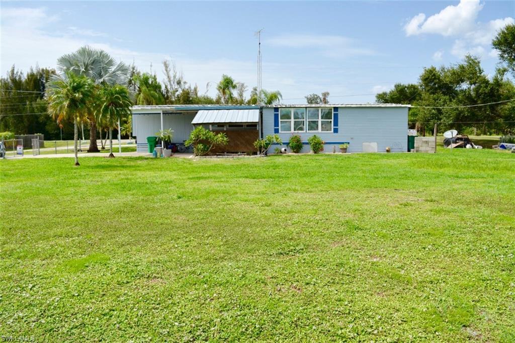 15266 Circle DR photo 34