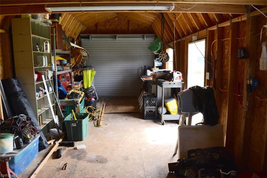 15266 Circle DR photo 31