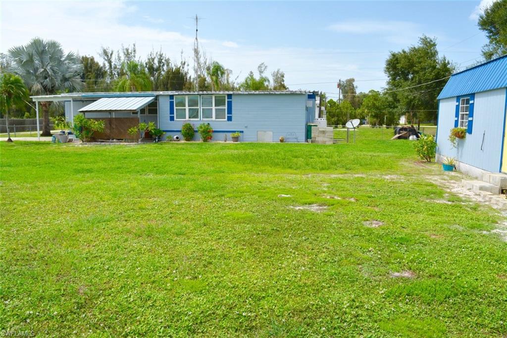 15266 Circle DR photo 29