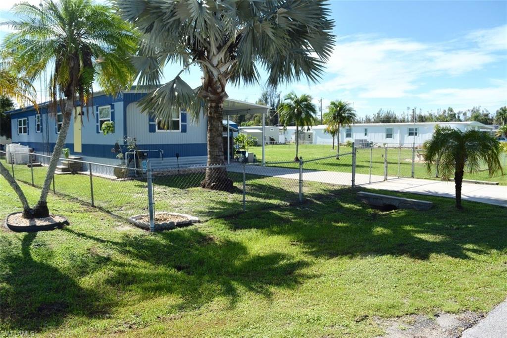 15266 Circle DR photo 25