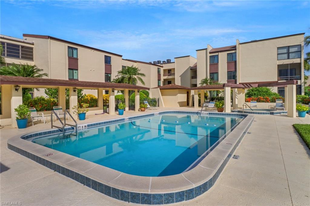 3635 Boca Ciega DR 314 photo 23