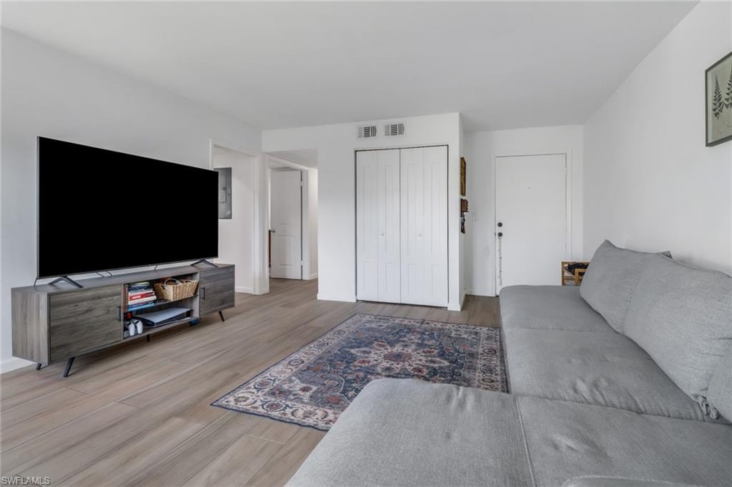 3635 Boca Ciega DR 314