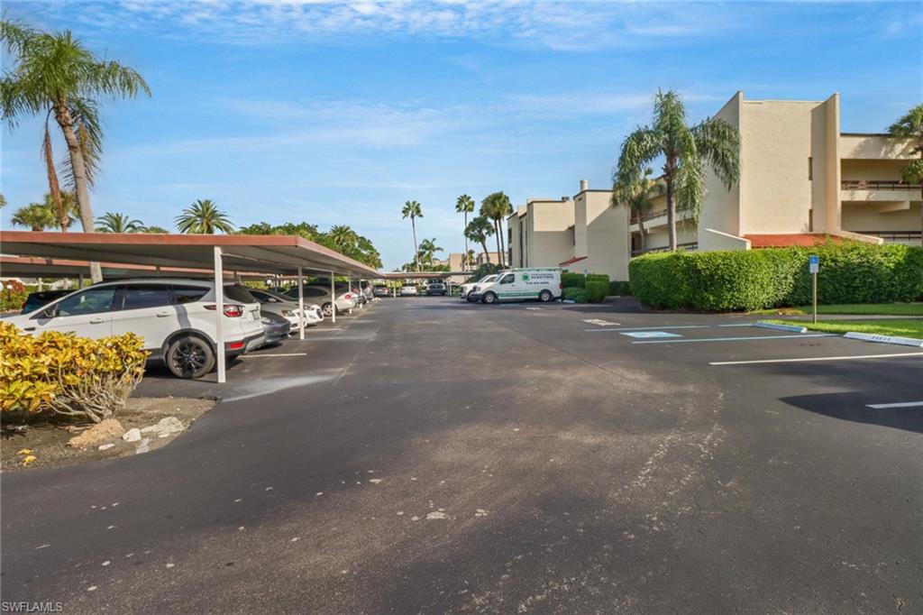 3635 Boca Ciega DR 314 photo 26