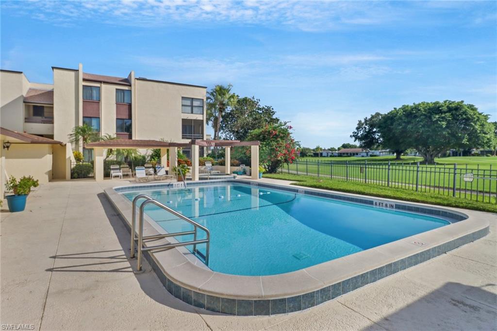 3635 Boca Ciega DR 314 photo 22