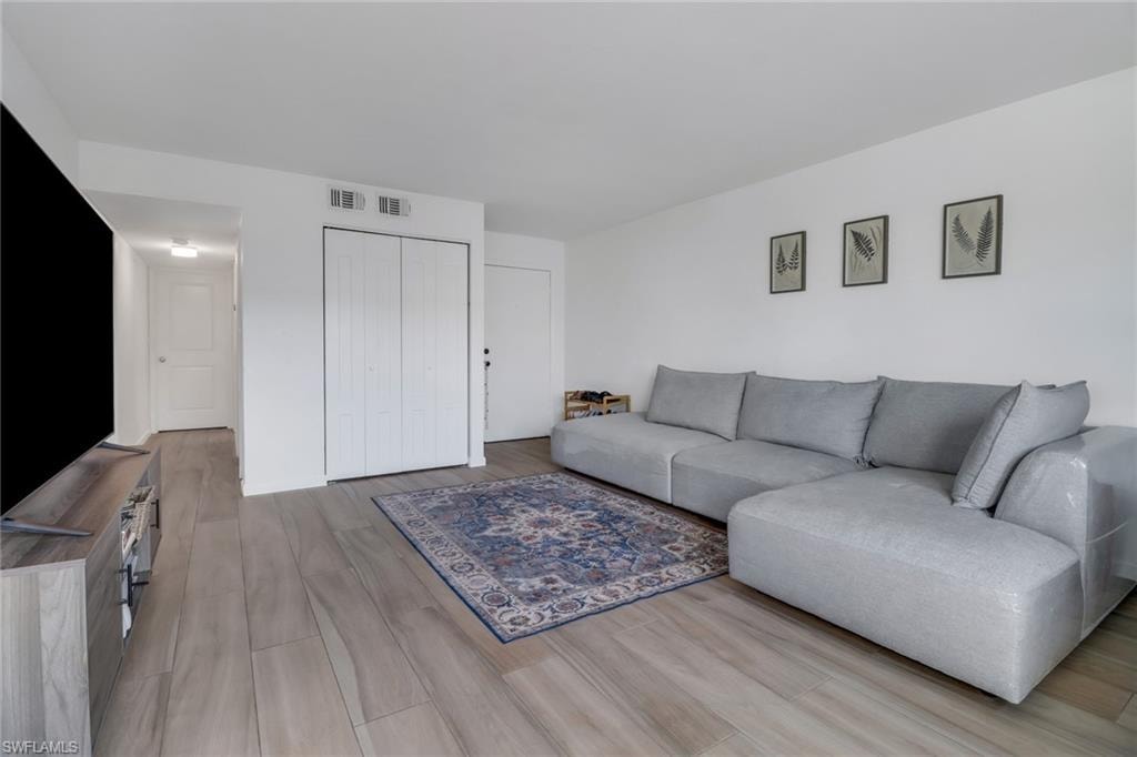 3635 Boca Ciega DR 314