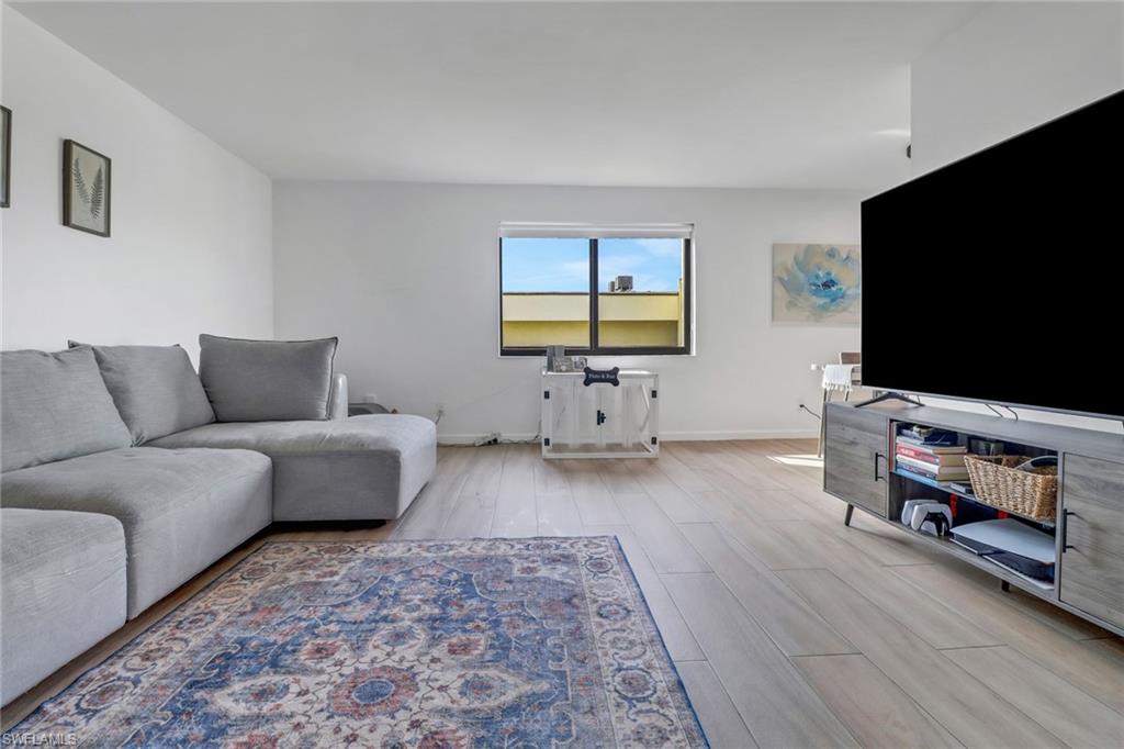 3635 Boca Ciega DR 314