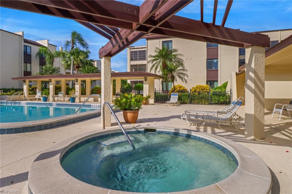 3635 Boca Ciega DR 314 photo 24