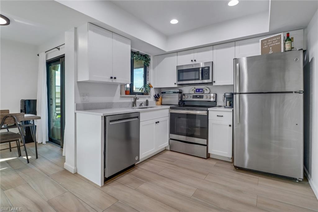 3635 Boca Ciega DR 314 photo 10