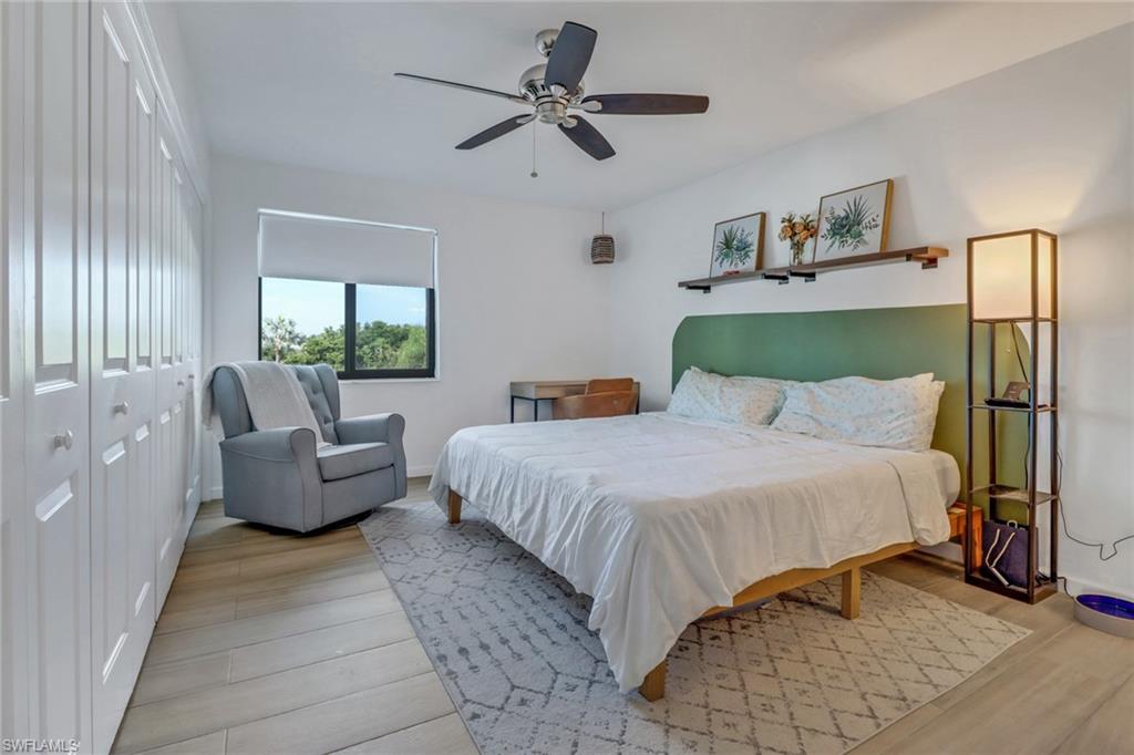 3635 Boca Ciega DR 314 photo 14