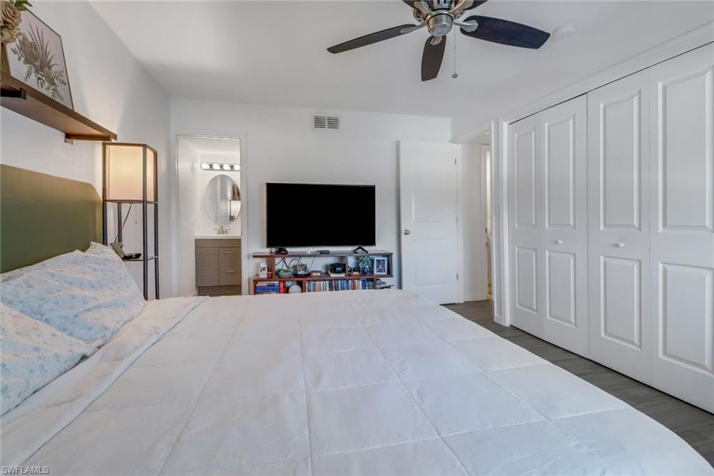 3635 Boca Ciega DR 314 photo 15
