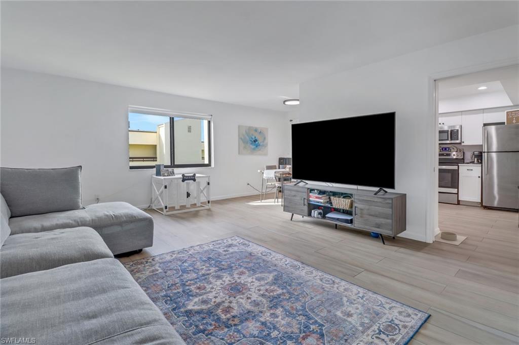3635 Boca Ciega DR 314