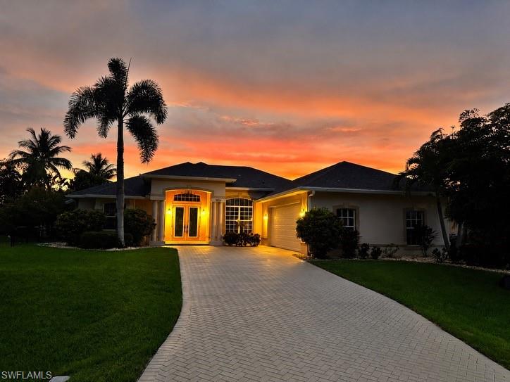 1824 NW 21st PL