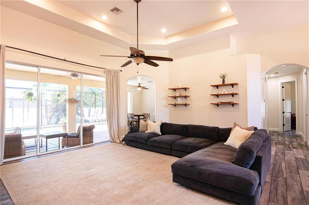 1824 NW 21st PL photo 13