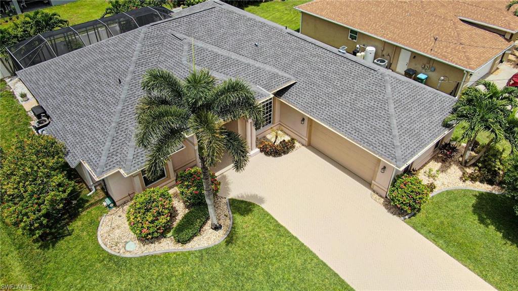 1824 NW 21st PL photo 36
