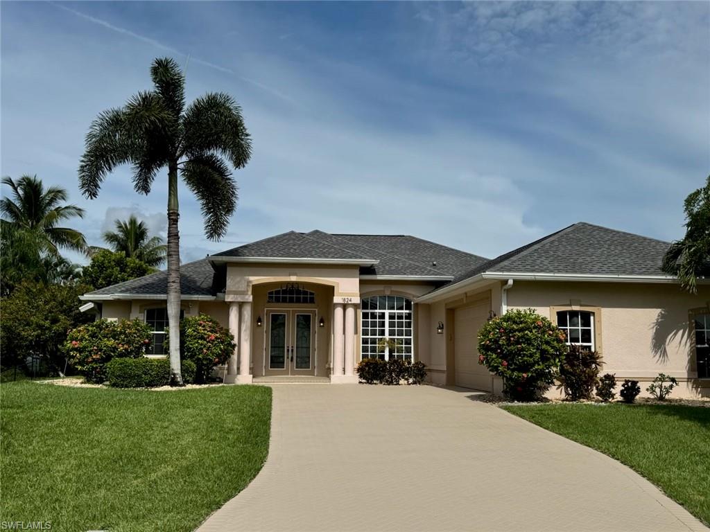 1824 NW 21st PL