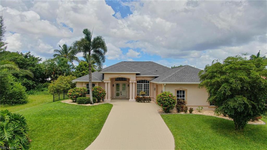 1824 NW 21st PL photo 33