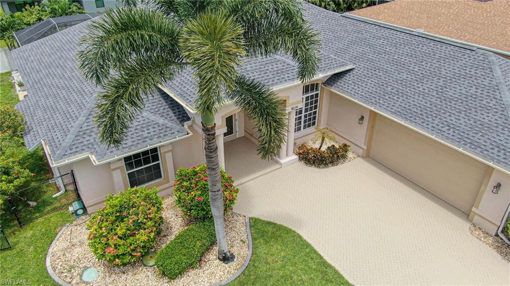 1824 NW 21st PL photo 35