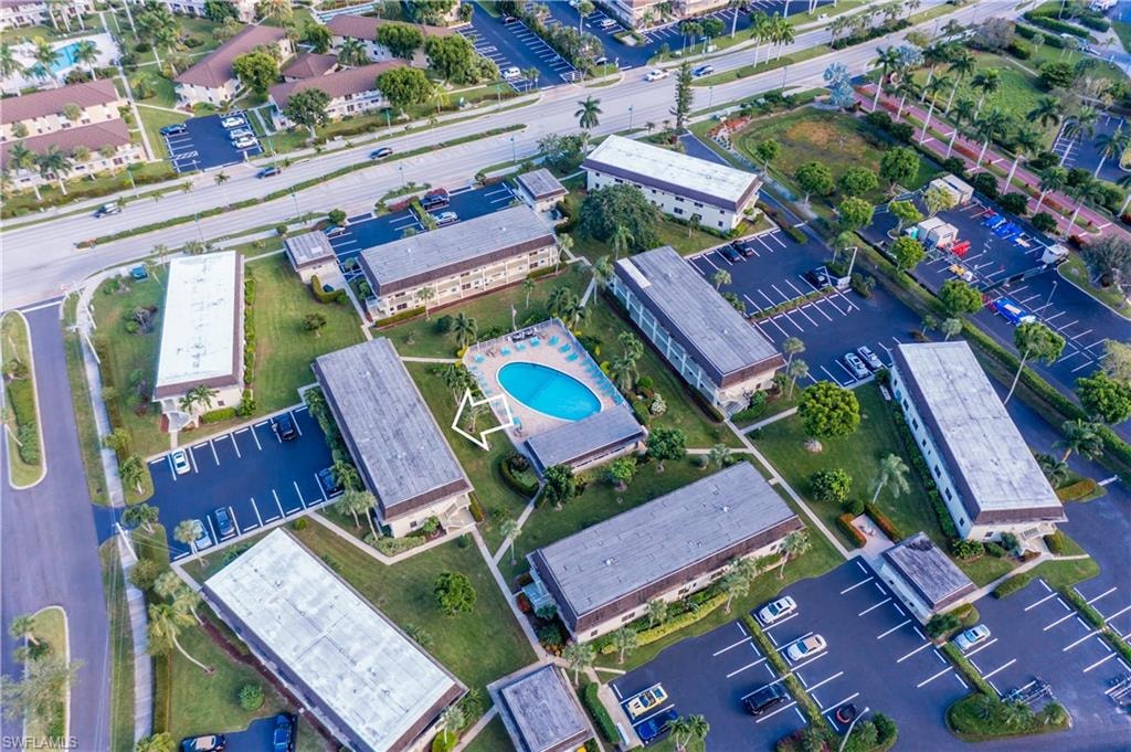 130 Collier BLVD H2
