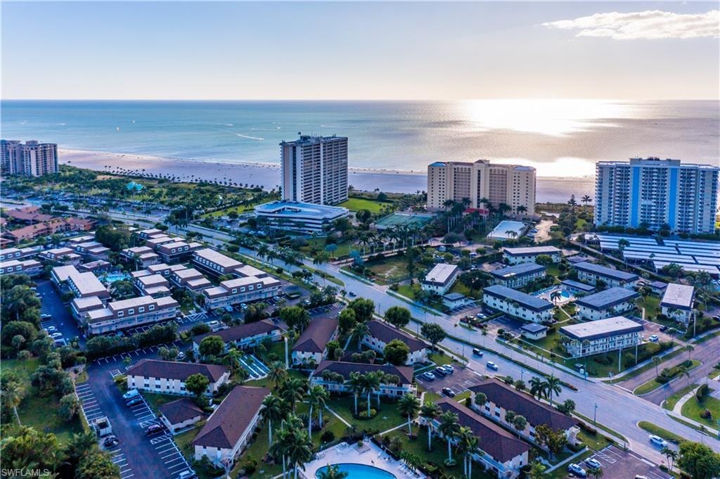 130 Collier BLVD H2