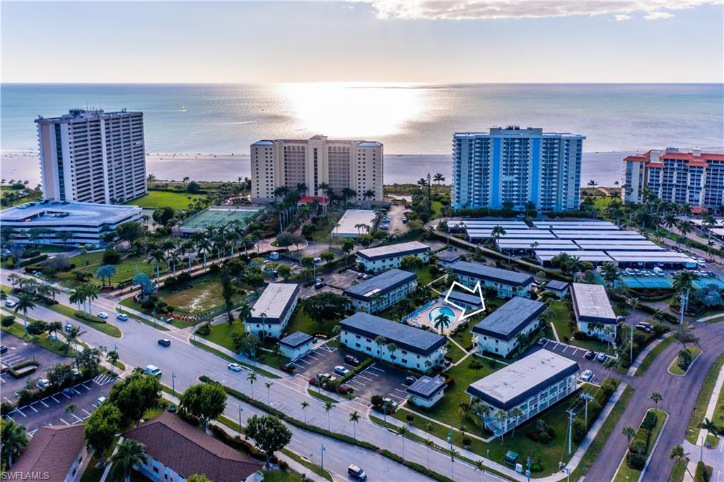 130 Collier BLVD H2