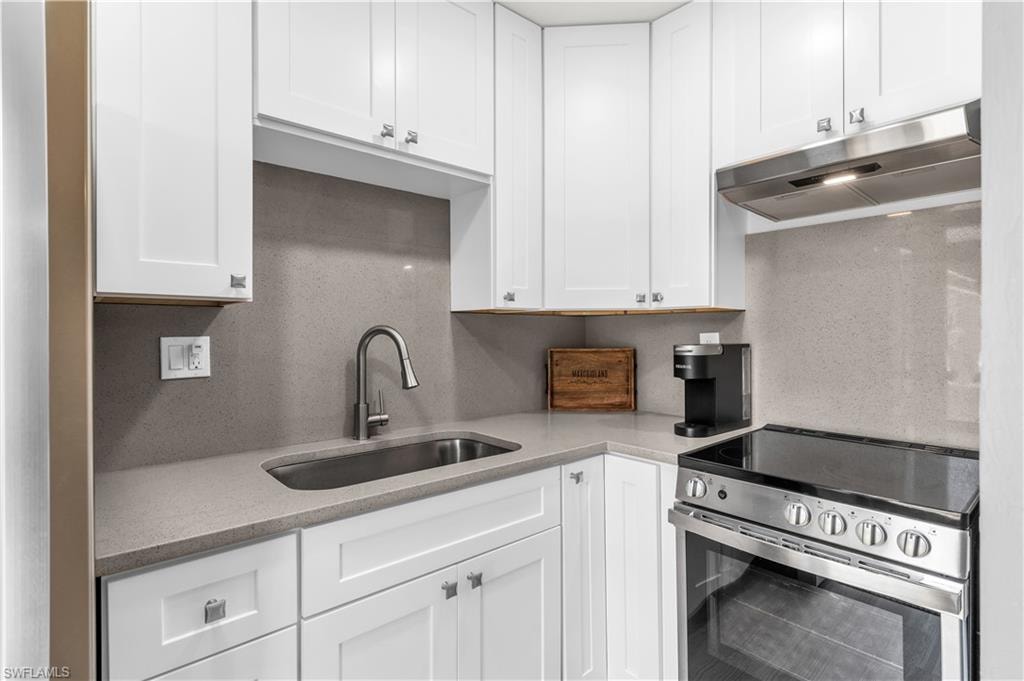 130 Collier BLVD H2 photo 8