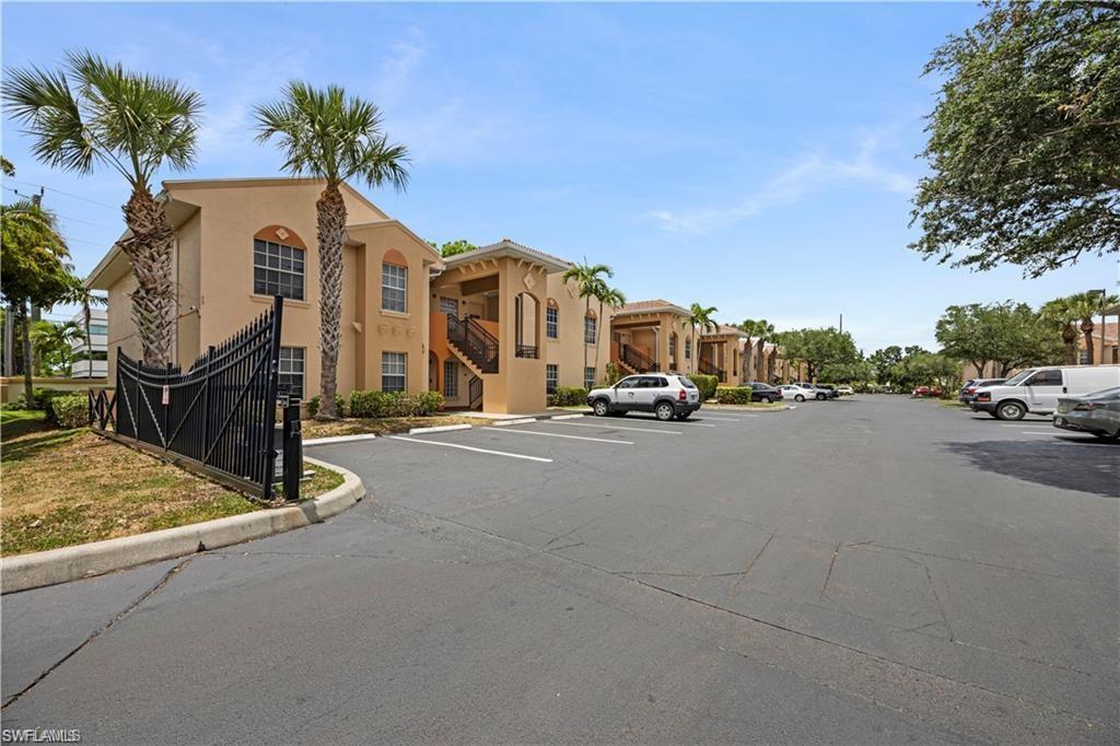 4110 Castilla CIR 105