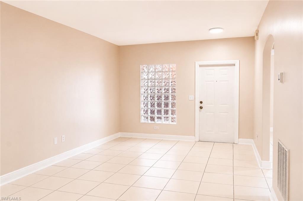 4110 Castilla CIR 105 photo 7