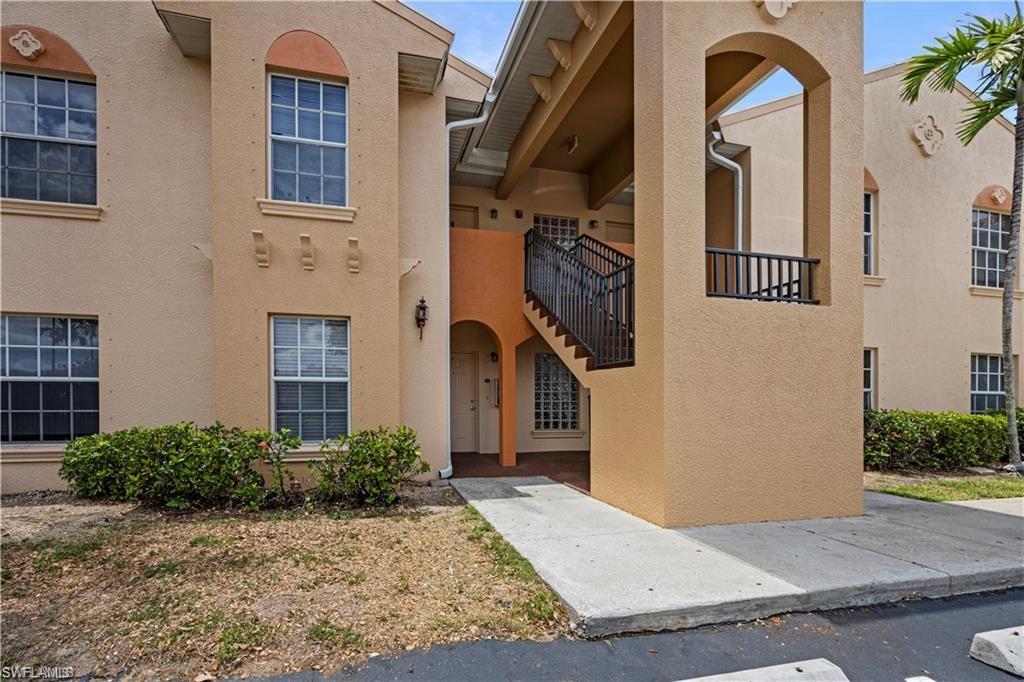 4172 Castilla CIR 201