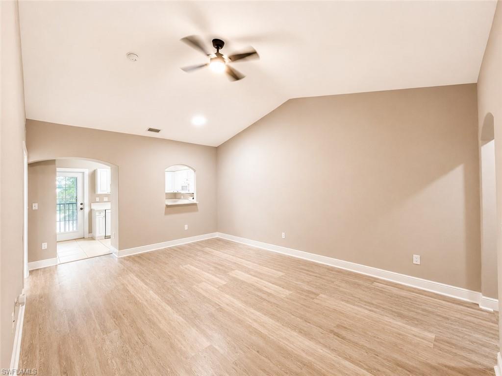 4172 Castilla CIR 201 photo 9