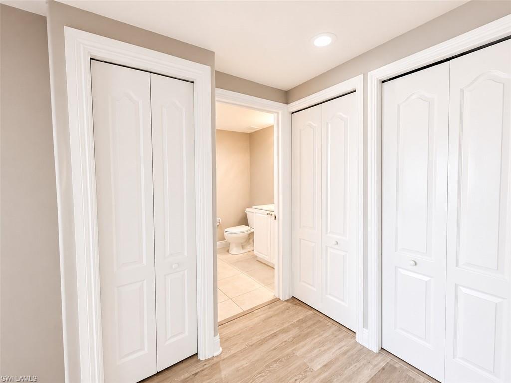 4172 Castilla CIR 201 photo 14