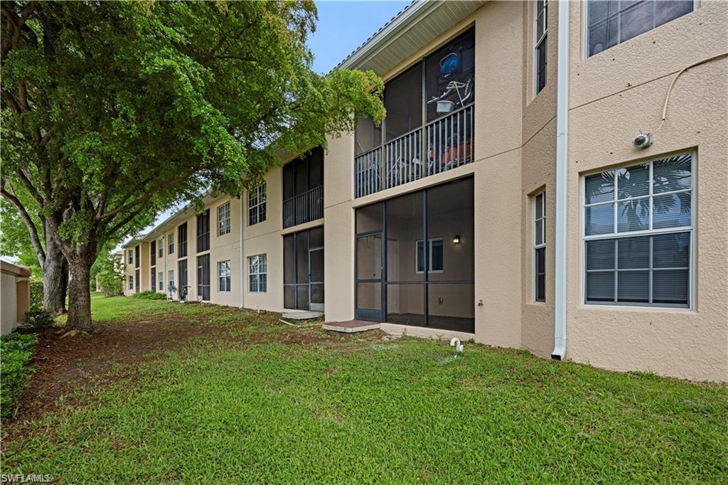 4172 Castilla CIR 201 photo 21